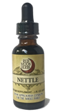 Nettle