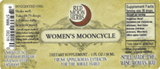 Women’s Mooncycle Blend
