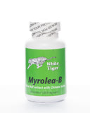 Myrolea-B