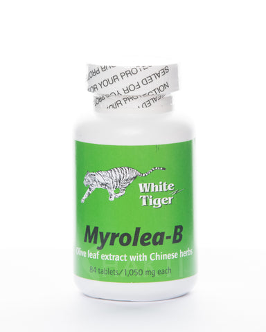 Myrolea-B