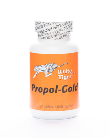 Propol-Gold
