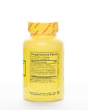 Apricot Seed and Linum Formula (110B)