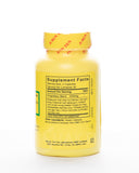 Bupleurum Citrus and Pinellia Formula (165B)