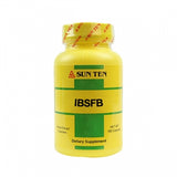 Irritable Bowel Syndrome Formula (IBSFB)