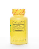 Capillaris and Hoelen Five Formula (190B)