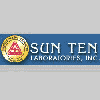 Suan Zao Ren Tang - Chineseherbs.net