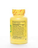 Ginseng and Zizyphus Formula (348B)