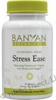 Stress Ease - Chineseherbs.net
