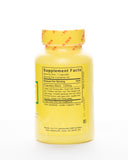Pinellia and Ginger Combination (640B)