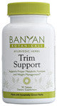 Trim Support - Chineseherbs.net