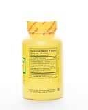 Rehmannia Six Formula (720B)