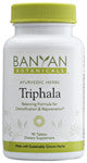 Triphala - Chineseherbs.net