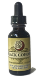 Black Cohosh Root