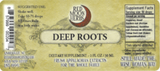 Deep Roots