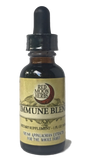 Immune Blend