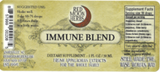 Immune Blend