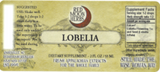 Lobelia