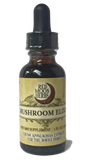 Mushroom Elixir