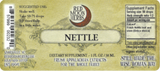 Nettle