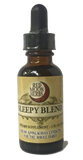 Sleepy Blend