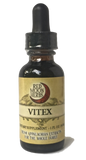 Vitex Berry