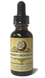 Moon Cycle Tonic