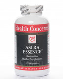 Astra Essence (Restorative Herbal Supplement)