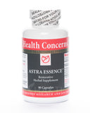 Astra Essence (Restorative Herbal Supplement)
