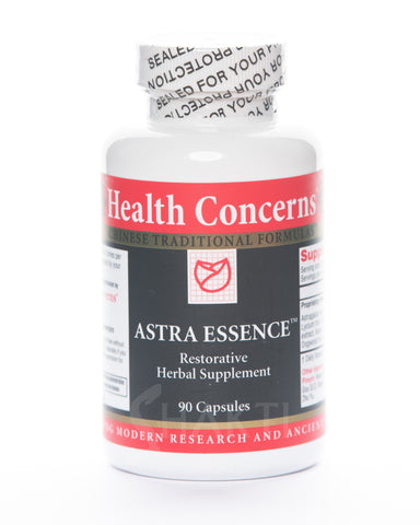 Astra Essence (Restorative Herbal Supplement)