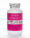 Astragalus 10+