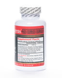 Astra Isatis (Astragalus & Isatis Herbal Supplement)