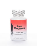 Bu Nao Wan (Cerebral Tonic Pills)