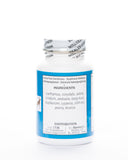 Carthamus 11