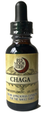 Chaga