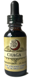 Chaga