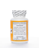 Chien-li Tablets