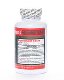Clear Heat (Clear Heat Clean Toxin Herbal Supplement)