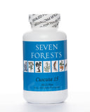 Cuscuta 15