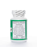 Cyperus 18