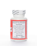 Diagnostic Tablets