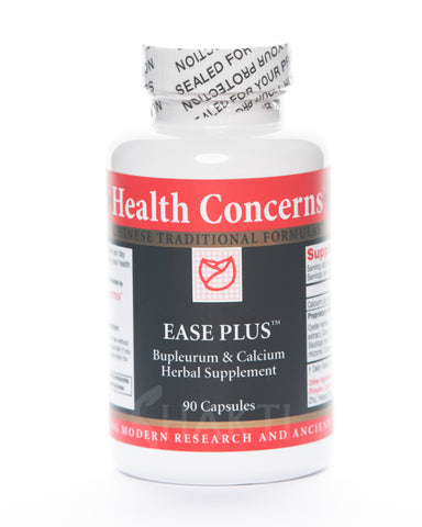 Ease Plus