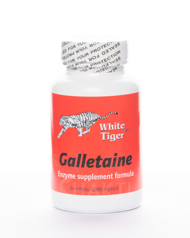 Galletaine
