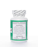 Ganoderma 18