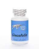 Gincofolin