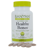 Healthy Bones - Chineseherbs.net