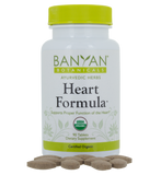 Heart Formula - Chineseherbs.net