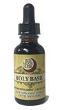 Holy Basil