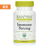 Immune Strong