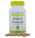 Kidney Formula - Chineseherbs.net