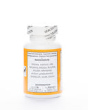 Lonicera 13